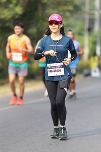 BIB: 21952, 45156
                            <button type="button" onclick="openModal(7962343)" class="btn btn-primary btn-sm float-right btn-popup" data-toggle="modal" data-target=".modal-high-quality">
                        <i class="fas fa-shopping-cart"></i> Add to Cart
                    </button>
                                            <button type="button" onclick="isThisMe(7962343, true)" class="btn btn-success btn-sm float-right btn-popup btn-isme hidden" data-toggle="tooltip" data-placement="bottom" title="นี่คือรูปของคุณใช่ไหม คลิกที่นี่เพื่อเอาเข้าอัลบั้ม">
                        <i class="fas fa-plus"></i> Add to album
                    </button>
                    <button type="button" onclick="isThisMe(7962343, false)" class="btn btn-warning btn-sm float-right btn-popup btn-isnotme hidden">
                        <i class="fas fa-ban"></i> Remove from album
                    </button>