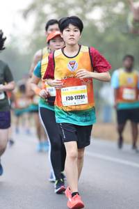 BIB: 17291
                            <button type="button" onclick="openModal(9080436)" class="btn btn-primary btn-sm float-right btn-popup" data-toggle="modal" data-target=".modal-high-quality">
                        <i class="fas fa-shopping-cart"></i> Add to Cart
                    </button>
                                            <button type="button" onclick="isThisMe(9080436, true)" class="btn btn-success btn-sm float-right btn-popup btn-isme hidden" data-toggle="tooltip" data-placement="bottom" title="นี่คือรูปของคุณใช่ไหม คลิกที่นี่เพื่อเอาเข้าอัลบั้ม">
                        <i class="fas fa-plus"></i> Add to album
                    </button>
                    <button type="button" onclick="isThisMe(9080436, false)" class="btn btn-warning btn-sm float-right btn-popup btn-isnotme hidden">
                        <i class="fas fa-ban"></i> Remove from album
                    </button>