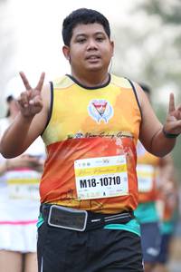 BIB: 102, 10710
                            <button type="button" onclick="openModal(9079652)" class="btn btn-primary btn-sm float-right btn-popup" data-toggle="modal" data-target=".modal-high-quality">
                        <i class="fas fa-shopping-cart"></i> Add to Cart
                    </button>
                                            <button type="button" onclick="isThisMe(9079652, true)" class="btn btn-success btn-sm float-right btn-popup btn-isme hidden" data-toggle="tooltip" data-placement="bottom" title="นี่คือรูปของคุณใช่ไหม คลิกที่นี่เพื่อเอาเข้าอัลบั้ม">
                        <i class="fas fa-plus"></i> Add to album
                    </button>
                    <button type="button" onclick="isThisMe(9079652, false)" class="btn btn-warning btn-sm float-right btn-popup btn-isnotme hidden">
                        <i class="fas fa-ban"></i> Remove from album
                    </button>