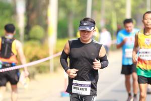 BIB: 47711
                            <button type="button" onclick="openModal(7501168)" class="btn btn-primary btn-sm float-right btn-popup" data-toggle="modal" data-target=".modal-high-quality">
                        <i class="fas fa-shopping-cart"></i> Add to Cart
                    </button>
                                            <button type="button" onclick="isThisMe(7501168, true)" class="btn btn-success btn-sm float-right btn-popup btn-isme hidden" data-toggle="tooltip" data-placement="bottom" title="นี่คือรูปของคุณใช่ไหม คลิกที่นี่เพื่อเอาเข้าอัลบั้ม">
                        <i class="fas fa-plus"></i> Add to album
                    </button>
                    <button type="button" onclick="isThisMe(7501168, false)" class="btn btn-warning btn-sm float-right btn-popup btn-isnotme hidden">
                        <i class="fas fa-ban"></i> Remove from album
                    </button>