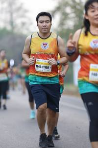 BIB: 11108
                            <button type="button" onclick="openModal(9081372)" class="btn btn-primary btn-sm float-right btn-popup" data-toggle="modal" data-target=".modal-high-quality">
                        <i class="fas fa-shopping-cart"></i> Add to Cart
                    </button>
                                            <button type="button" onclick="isThisMe(9081372, true)" class="btn btn-success btn-sm float-right btn-popup btn-isme hidden" data-toggle="tooltip" data-placement="bottom" title="นี่คือรูปของคุณใช่ไหม คลิกที่นี่เพื่อเอาเข้าอัลบั้ม">
                        <i class="fas fa-plus"></i> Add to album
                    </button>
                    <button type="button" onclick="isThisMe(9081372, false)" class="btn btn-warning btn-sm float-right btn-popup btn-isnotme hidden">
                        <i class="fas fa-ban"></i> Remove from album
                    </button>