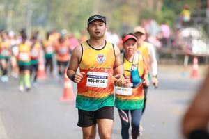 BIB: 47154
                            <button type="button" onclick="openModal(7562103)" class="btn btn-primary btn-sm float-right btn-popup" data-toggle="modal" data-target=".modal-high-quality">
                        <i class="fas fa-shopping-cart"></i> Add to Cart
                    </button>
                                            <button type="button" onclick="isThisMe(7562103, true)" class="btn btn-success btn-sm float-right btn-popup btn-isme hidden" data-toggle="tooltip" data-placement="bottom" title="นี่คือรูปของคุณใช่ไหม คลิกที่นี่เพื่อเอาเข้าอัลบั้ม">
                        <i class="fas fa-plus"></i> Add to album
                    </button>
                    <button type="button" onclick="isThisMe(7562103, false)" class="btn btn-warning btn-sm float-right btn-popup btn-isnotme hidden">
                        <i class="fas fa-ban"></i> Remove from album
                    </button>