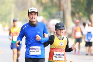 BIB: 47088, 40305
                            <button type="button" onclick="openModal(7609626)" class="btn btn-primary btn-sm float-right btn-popup" data-toggle="modal" data-target=".modal-high-quality">
                        <i class="fas fa-shopping-cart"></i> Add to Cart
                    </button>
                                            <button type="button" onclick="isThisMe(7609626, true)" class="btn btn-success btn-sm float-right btn-popup btn-isme hidden" data-toggle="tooltip" data-placement="bottom" title="นี่คือรูปของคุณใช่ไหม คลิกที่นี่เพื่อเอาเข้าอัลบั้ม">
                        <i class="fas fa-plus"></i> Add to album
                    </button>
                    <button type="button" onclick="isThisMe(7609626, false)" class="btn btn-warning btn-sm float-right btn-popup btn-isnotme hidden">
                        <i class="fas fa-ban"></i> Remove from album
                    </button>