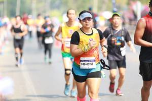 BIB: 45159
                            <button type="button" onclick="openModal(7587058)" class="btn btn-primary btn-sm float-right btn-popup" data-toggle="modal" data-target=".modal-high-quality">
                        <i class="fas fa-shopping-cart"></i> Add to Cart
                    </button>
                                            <button type="button" onclick="isThisMe(7587058, true)" class="btn btn-success btn-sm float-right btn-popup btn-isme hidden" data-toggle="tooltip" data-placement="bottom" title="นี่คือรูปของคุณใช่ไหม คลิกที่นี่เพื่อเอาเข้าอัลบั้ม">
                        <i class="fas fa-plus"></i> Add to album
                    </button>
                    <button type="button" onclick="isThisMe(7587058, false)" class="btn btn-warning btn-sm float-right btn-popup btn-isnotme hidden">
                        <i class="fas fa-ban"></i> Remove from album
                    </button>