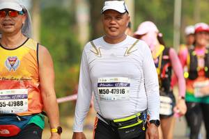 BIB: 12195, 47916, 421952, 47988
                            <button type="button" onclick="openModal(7501678)" class="btn btn-primary btn-sm float-right btn-popup" data-toggle="modal" data-target=".modal-high-quality">
                        <i class="fas fa-shopping-cart"></i> Add to Cart
                    </button>
                                            <button type="button" onclick="isThisMe(7501678, true)" class="btn btn-success btn-sm float-right btn-popup btn-isme hidden" data-toggle="tooltip" data-placement="bottom" title="นี่คือรูปของคุณใช่ไหม คลิกที่นี่เพื่อเอาเข้าอัลบั้ม">
                        <i class="fas fa-plus"></i> Add to album
                    </button>
                    <button type="button" onclick="isThisMe(7501678, false)" class="btn btn-warning btn-sm float-right btn-popup btn-isnotme hidden">
                        <i class="fas fa-ban"></i> Remove from album
                    </button>