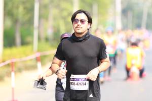 BIB: 42654
                            <button type="button" onclick="openModal(7502456)" class="btn btn-primary btn-sm float-right btn-popup" data-toggle="modal" data-target=".modal-high-quality">
                        <i class="fas fa-shopping-cart"></i> Add to Cart
                    </button>
                                            <button type="button" onclick="isThisMe(7502456, true)" class="btn btn-success btn-sm float-right btn-popup btn-isme hidden" data-toggle="tooltip" data-placement="bottom" title="นี่คือรูปของคุณใช่ไหม คลิกที่นี่เพื่อเอาเข้าอัลบั้ม">
                        <i class="fas fa-plus"></i> Add to album
                    </button>
                    <button type="button" onclick="isThisMe(7502456, false)" class="btn btn-warning btn-sm float-right btn-popup btn-isnotme hidden">
                        <i class="fas fa-ban"></i> Remove from album
                    </button>