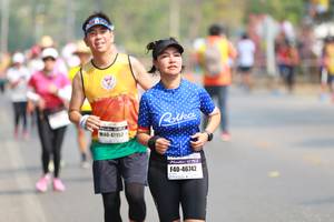 BIB: 47152, 46742
                            <button type="button" onclick="openModal(7542753)" class="btn btn-primary btn-sm float-right btn-popup" data-toggle="modal" data-target=".modal-high-quality">
                        <i class="fas fa-shopping-cart"></i> Add to Cart
                    </button>
                                            <button type="button" onclick="isThisMe(7542753, true)" class="btn btn-success btn-sm float-right btn-popup btn-isme hidden" data-toggle="tooltip" data-placement="bottom" title="นี่คือรูปของคุณใช่ไหม คลิกที่นี่เพื่อเอาเข้าอัลบั้ม">
                        <i class="fas fa-plus"></i> Add to album
                    </button>
                    <button type="button" onclick="isThisMe(7542753, false)" class="btn btn-warning btn-sm float-right btn-popup btn-isnotme hidden">
                        <i class="fas fa-ban"></i> Remove from album
                    </button>