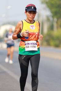 BIB: 4212, 40254
                            <button type="button" onclick="openModal(7831898)" class="btn btn-primary btn-sm float-right btn-popup" data-toggle="modal" data-target=".modal-high-quality">
                        <i class="fas fa-shopping-cart"></i> Add to Cart
                    </button>
                                            <button type="button" onclick="isThisMe(7831898, true)" class="btn btn-success btn-sm float-right btn-popup btn-isme hidden" data-toggle="tooltip" data-placement="bottom" title="นี่คือรูปของคุณใช่ไหม คลิกที่นี่เพื่อเอาเข้าอัลบั้ม">
                        <i class="fas fa-plus"></i> Add to album
                    </button>
                    <button type="button" onclick="isThisMe(7831898, false)" class="btn btn-warning btn-sm float-right btn-popup btn-isnotme hidden">
                        <i class="fas fa-ban"></i> Remove from album
                    </button>