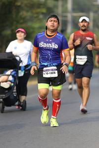 BIB: 45676
                            <button type="button" onclick="openModal(7955442)" class="btn btn-primary btn-sm float-right btn-popup" data-toggle="modal" data-target=".modal-high-quality">
                        <i class="fas fa-shopping-cart"></i> Add to Cart
                    </button>
                                            <button type="button" onclick="isThisMe(7955442, true)" class="btn btn-success btn-sm float-right btn-popup btn-isme hidden" data-toggle="tooltip" data-placement="bottom" title="นี่คือรูปของคุณใช่ไหม คลิกที่นี่เพื่อเอาเข้าอัลบั้ม">
                        <i class="fas fa-plus"></i> Add to album
                    </button>
                    <button type="button" onclick="isThisMe(7955442, false)" class="btn btn-warning btn-sm float-right btn-popup btn-isnotme hidden">
                        <i class="fas fa-ban"></i> Remove from album
                    </button>