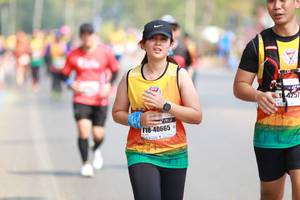 BIB: 40665
                            <button type="button" onclick="openModal(7579628)" class="btn btn-primary btn-sm float-right btn-popup" data-toggle="modal" data-target=".modal-high-quality">
                        <i class="fas fa-shopping-cart"></i> Add to Cart
                    </button>
                                            <button type="button" onclick="isThisMe(7579628, true)" class="btn btn-success btn-sm float-right btn-popup btn-isme hidden" data-toggle="tooltip" data-placement="bottom" title="นี่คือรูปของคุณใช่ไหม คลิกที่นี่เพื่อเอาเข้าอัลบั้ม">
                        <i class="fas fa-plus"></i> Add to album
                    </button>
                    <button type="button" onclick="isThisMe(7579628, false)" class="btn btn-warning btn-sm float-right btn-popup btn-isnotme hidden">
                        <i class="fas fa-ban"></i> Remove from album
                    </button>