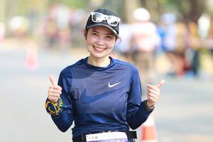 BIB: 
                            <button type="button" onclick="openModal(7532919)" class="btn btn-primary btn-sm float-right btn-popup" data-toggle="modal" data-target=".modal-high-quality">
                        <i class="fas fa-shopping-cart"></i> Add to Cart
                    </button>
                                            <button type="button" onclick="isThisMe(7532919, true)" class="btn btn-success btn-sm float-right btn-popup btn-isme hidden" data-toggle="tooltip" data-placement="bottom" title="นี่คือรูปของคุณใช่ไหม คลิกที่นี่เพื่อเอาเข้าอัลบั้ม">
                        <i class="fas fa-plus"></i> Add to album
                    </button>
                    <button type="button" onclick="isThisMe(7532919, false)" class="btn btn-warning btn-sm float-right btn-popup btn-isnotme hidden">
                        <i class="fas fa-ban"></i> Remove from album
                    </button>