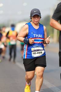 BIB: 121992, 41916
                            <button type="button" onclick="openModal(7816249)" class="btn btn-primary btn-sm float-right btn-popup" data-toggle="modal" data-target=".modal-high-quality">
                        <i class="fas fa-shopping-cart"></i> Add to Cart
                    </button>
                                            <button type="button" onclick="isThisMe(7816249, true)" class="btn btn-success btn-sm float-right btn-popup btn-isme hidden" data-toggle="tooltip" data-placement="bottom" title="นี่คือรูปของคุณใช่ไหม คลิกที่นี่เพื่อเอาเข้าอัลบั้ม">
                        <i class="fas fa-plus"></i> Add to album
                    </button>
                    <button type="button" onclick="isThisMe(7816249, false)" class="btn btn-warning btn-sm float-right btn-popup btn-isnotme hidden">
                        <i class="fas fa-ban"></i> Remove from album
                    </button>