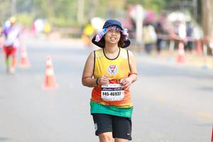 BIB: 46937
                            <button type="button" onclick="openModal(7599012)" class="btn btn-primary btn-sm float-right btn-popup" data-toggle="modal" data-target=".modal-high-quality">
                        <i class="fas fa-shopping-cart"></i> Add to Cart
                    </button>
                                            <button type="button" onclick="isThisMe(7599012, true)" class="btn btn-success btn-sm float-right btn-popup btn-isme hidden" data-toggle="tooltip" data-placement="bottom" title="นี่คือรูปของคุณใช่ไหม คลิกที่นี่เพื่อเอาเข้าอัลบั้ม">
                        <i class="fas fa-plus"></i> Add to album
                    </button>
                    <button type="button" onclick="isThisMe(7599012, false)" class="btn btn-warning btn-sm float-right btn-popup btn-isnotme hidden">
                        <i class="fas fa-ban"></i> Remove from album
                    </button>