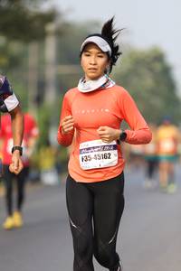 BIB: 21952, 45162
                            <button type="button" onclick="openModal(7942225)" class="btn btn-primary btn-sm float-right btn-popup" data-toggle="modal" data-target=".modal-high-quality">
                        <i class="fas fa-shopping-cart"></i> Add to Cart
                    </button>
                                            <button type="button" onclick="isThisMe(7942225, true)" class="btn btn-success btn-sm float-right btn-popup btn-isme hidden" data-toggle="tooltip" data-placement="bottom" title="นี่คือรูปของคุณใช่ไหม คลิกที่นี่เพื่อเอาเข้าอัลบั้ม">
                        <i class="fas fa-plus"></i> Add to album
                    </button>
                    <button type="button" onclick="isThisMe(7942225, false)" class="btn btn-warning btn-sm float-right btn-popup btn-isnotme hidden">
                        <i class="fas fa-ban"></i> Remove from album
                    </button>