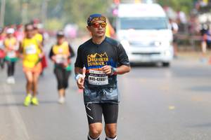 BIB: 42851
                            <button type="button" onclick="openModal(7545075)" class="btn btn-primary btn-sm float-right btn-popup" data-toggle="modal" data-target=".modal-high-quality">
                        <i class="fas fa-shopping-cart"></i> Add to Cart
                    </button>
                                            <button type="button" onclick="isThisMe(7545075, true)" class="btn btn-success btn-sm float-right btn-popup btn-isme hidden" data-toggle="tooltip" data-placement="bottom" title="นี่คือรูปของคุณใช่ไหม คลิกที่นี่เพื่อเอาเข้าอัลบั้ม">
                        <i class="fas fa-plus"></i> Add to album
                    </button>
                    <button type="button" onclick="isThisMe(7545075, false)" class="btn btn-warning btn-sm float-right btn-popup btn-isnotme hidden">
                        <i class="fas fa-ban"></i> Remove from album
                    </button>