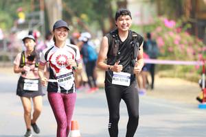 BIB: 41095, 42988
                            <button type="button" onclick="openModal(7570231)" class="btn btn-primary btn-sm float-right btn-popup" data-toggle="modal" data-target=".modal-high-quality">
                        <i class="fas fa-shopping-cart"></i> Add to Cart
                    </button>
                                            <button type="button" onclick="isThisMe(7570231, true)" class="btn btn-success btn-sm float-right btn-popup btn-isme hidden" data-toggle="tooltip" data-placement="bottom" title="นี่คือรูปของคุณใช่ไหม คลิกที่นี่เพื่อเอาเข้าอัลบั้ม">
                        <i class="fas fa-plus"></i> Add to album
                    </button>
                    <button type="button" onclick="isThisMe(7570231, false)" class="btn btn-warning btn-sm float-right btn-popup btn-isnotme hidden">
                        <i class="fas fa-ban"></i> Remove from album
                    </button>