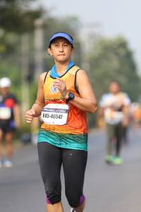 BIB: 40547
                            <button type="button" onclick="openModal(7963196)" class="btn btn-primary btn-sm float-right btn-popup" data-toggle="modal" data-target=".modal-high-quality">
                        <i class="fas fa-shopping-cart"></i> Add to Cart
                    </button>
                                            <button type="button" onclick="isThisMe(7963196, true)" class="btn btn-success btn-sm float-right btn-popup btn-isme hidden" data-toggle="tooltip" data-placement="bottom" title="นี่คือรูปของคุณใช่ไหม คลิกที่นี่เพื่อเอาเข้าอัลบั้ม">
                        <i class="fas fa-plus"></i> Add to album
                    </button>
                    <button type="button" onclick="isThisMe(7963196, false)" class="btn btn-warning btn-sm float-right btn-popup btn-isnotme hidden">
                        <i class="fas fa-ban"></i> Remove from album
                    </button>