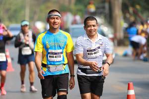 BIB: 47773, 4642
                            <button type="button" onclick="openModal(7540765)" class="btn btn-primary btn-sm float-right btn-popup" data-toggle="modal" data-target=".modal-high-quality">
                        <i class="fas fa-shopping-cart"></i> Add to Cart
                    </button>
                                            <button type="button" onclick="isThisMe(7540765, true)" class="btn btn-success btn-sm float-right btn-popup btn-isme hidden" data-toggle="tooltip" data-placement="bottom" title="นี่คือรูปของคุณใช่ไหม คลิกที่นี่เพื่อเอาเข้าอัลบั้ม">
                        <i class="fas fa-plus"></i> Add to album
                    </button>
                    <button type="button" onclick="isThisMe(7540765, false)" class="btn btn-warning btn-sm float-right btn-popup btn-isnotme hidden">
                        <i class="fas fa-ban"></i> Remove from album
                    </button>