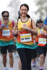 BIB: 102, 10569
                            <button type="button" onclick="openModal(9081351)" class="btn btn-primary btn-sm float-right btn-popup" data-toggle="modal" data-target=".modal-high-quality">
                        <i class="fas fa-shopping-cart"></i> Add to Cart
                    </button>
                                            <button type="button" onclick="isThisMe(9081351, true)" class="btn btn-success btn-sm float-right btn-popup btn-isme hidden" data-toggle="tooltip" data-placement="bottom" title="นี่คือรูปของคุณใช่ไหม คลิกที่นี่เพื่อเอาเข้าอัลบั้ม">
                        <i class="fas fa-plus"></i> Add to album
                    </button>
                    <button type="button" onclick="isThisMe(9081351, false)" class="btn btn-warning btn-sm float-right btn-popup btn-isnotme hidden">
                        <i class="fas fa-ban"></i> Remove from album
                    </button>