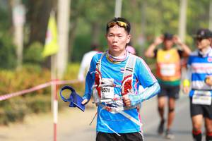 BIB: 5571
                            <button type="button" onclick="openModal(7499556)" class="btn btn-primary btn-sm float-right btn-popup" data-toggle="modal" data-target=".modal-high-quality">
                        <i class="fas fa-shopping-cart"></i> Add to Cart
                    </button>
                                            <button type="button" onclick="isThisMe(7499556, true)" class="btn btn-success btn-sm float-right btn-popup btn-isme hidden" data-toggle="tooltip" data-placement="bottom" title="นี่คือรูปของคุณใช่ไหม คลิกที่นี่เพื่อเอาเข้าอัลบั้ม">
                        <i class="fas fa-plus"></i> Add to album
                    </button>
                    <button type="button" onclick="isThisMe(7499556, false)" class="btn btn-warning btn-sm float-right btn-popup btn-isnotme hidden">
                        <i class="fas fa-ban"></i> Remove from album
                    </button>