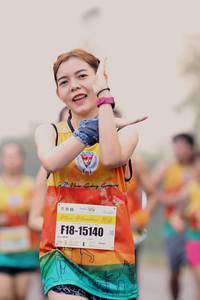 BIB: 102, 15140
                            <button type="button" onclick="openModal(9096518)" class="btn btn-primary btn-sm float-right btn-popup" data-toggle="modal" data-target=".modal-high-quality">
                        <i class="fas fa-shopping-cart"></i> Add to Cart
                    </button>
                                            <button type="button" onclick="isThisMe(9096518, true)" class="btn btn-success btn-sm float-right btn-popup btn-isme hidden" data-toggle="tooltip" data-placement="bottom" title="นี่คือรูปของคุณใช่ไหม คลิกที่นี่เพื่อเอาเข้าอัลบั้ม">
                        <i class="fas fa-plus"></i> Add to album
                    </button>
                    <button type="button" onclick="isThisMe(9096518, false)" class="btn btn-warning btn-sm float-right btn-popup btn-isnotme hidden">
                        <i class="fas fa-ban"></i> Remove from album
                    </button>