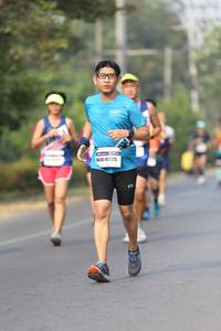 BIB: 41225
                            <button type="button" onclick="openModal(7963176)" class="btn btn-primary btn-sm float-right btn-popup" data-toggle="modal" data-target=".modal-high-quality">
                        <i class="fas fa-shopping-cart"></i> Add to Cart
                    </button>
                                            <button type="button" onclick="isThisMe(7963176, true)" class="btn btn-success btn-sm float-right btn-popup btn-isme hidden" data-toggle="tooltip" data-placement="bottom" title="นี่คือรูปของคุณใช่ไหม คลิกที่นี่เพื่อเอาเข้าอัลบั้ม">
                        <i class="fas fa-plus"></i> Add to album
                    </button>
                    <button type="button" onclick="isThisMe(7963176, false)" class="btn btn-warning btn-sm float-right btn-popup btn-isnotme hidden">
                        <i class="fas fa-ban"></i> Remove from album
                    </button>