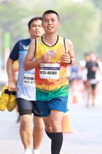 BIB: 421952, 46169, 473
                            <button type="button" onclick="openModal(7836817)" class="btn btn-primary btn-sm float-right btn-popup" data-toggle="modal" data-target=".modal-high-quality">
                        <i class="fas fa-shopping-cart"></i> Add to Cart
                    </button>
                                            <button type="button" onclick="isThisMe(7836817, true)" class="btn btn-success btn-sm float-right btn-popup btn-isme hidden" data-toggle="tooltip" data-placement="bottom" title="นี่คือรูปของคุณใช่ไหม คลิกที่นี่เพื่อเอาเข้าอัลบั้ม">
                        <i class="fas fa-plus"></i> Add to album
                    </button>
                    <button type="button" onclick="isThisMe(7836817, false)" class="btn btn-warning btn-sm float-right btn-popup btn-isnotme hidden">
                        <i class="fas fa-ban"></i> Remove from album
                    </button>