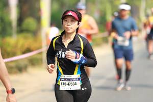 BIB: 12195, 47534
                            <button type="button" onclick="openModal(7500746)" class="btn btn-primary btn-sm float-right btn-popup" data-toggle="modal" data-target=".modal-high-quality">
                        <i class="fas fa-shopping-cart"></i> Add to Cart
                    </button>
                                            <button type="button" onclick="isThisMe(7500746, true)" class="btn btn-success btn-sm float-right btn-popup btn-isme hidden" data-toggle="tooltip" data-placement="bottom" title="นี่คือรูปของคุณใช่ไหม คลิกที่นี่เพื่อเอาเข้าอัลบั้ม">
                        <i class="fas fa-plus"></i> Add to album
                    </button>
                    <button type="button" onclick="isThisMe(7500746, false)" class="btn btn-warning btn-sm float-right btn-popup btn-isnotme hidden">
                        <i class="fas fa-ban"></i> Remove from album
                    </button>