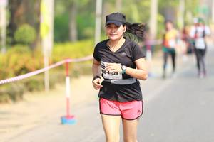 BIB: 4129
                            <button type="button" onclick="openModal(7502000)" class="btn btn-primary btn-sm float-right btn-popup" data-toggle="modal" data-target=".modal-high-quality">
                        <i class="fas fa-shopping-cart"></i> Add to Cart
                    </button>
                                            <button type="button" onclick="isThisMe(7502000, true)" class="btn btn-success btn-sm float-right btn-popup btn-isme hidden" data-toggle="tooltip" data-placement="bottom" title="นี่คือรูปของคุณใช่ไหม คลิกที่นี่เพื่อเอาเข้าอัลบั้ม">
                        <i class="fas fa-plus"></i> Add to album
                    </button>
                    <button type="button" onclick="isThisMe(7502000, false)" class="btn btn-warning btn-sm float-right btn-popup btn-isnotme hidden">
                        <i class="fas fa-ban"></i> Remove from album
                    </button>