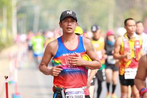 BIB: 201, 48443
                            <button type="button" onclick="openModal(7550327)" class="btn btn-primary btn-sm float-right btn-popup" data-toggle="modal" data-target=".modal-high-quality">
                        <i class="fas fa-shopping-cart"></i> Add to Cart
                    </button>
                                            <button type="button" onclick="isThisMe(7550327, true)" class="btn btn-success btn-sm float-right btn-popup btn-isme hidden" data-toggle="tooltip" data-placement="bottom" title="นี่คือรูปของคุณใช่ไหม คลิกที่นี่เพื่อเอาเข้าอัลบั้ม">
                        <i class="fas fa-plus"></i> Add to album
                    </button>
                    <button type="button" onclick="isThisMe(7550327, false)" class="btn btn-warning btn-sm float-right btn-popup btn-isnotme hidden">
                        <i class="fas fa-ban"></i> Remove from album
                    </button>