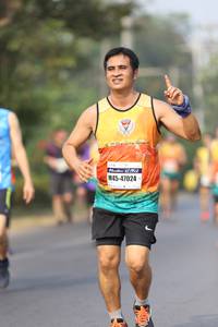 BIB: 1219, 47024
                            <button type="button" onclick="openModal(7950877)" class="btn btn-primary btn-sm float-right btn-popup" data-toggle="modal" data-target=".modal-high-quality">
                        <i class="fas fa-shopping-cart"></i> Add to Cart
                    </button>
                                            <button type="button" onclick="isThisMe(7950877, true)" class="btn btn-success btn-sm float-right btn-popup btn-isme hidden" data-toggle="tooltip" data-placement="bottom" title="นี่คือรูปของคุณใช่ไหม คลิกที่นี่เพื่อเอาเข้าอัลบั้ม">
                        <i class="fas fa-plus"></i> Add to album
                    </button>
                    <button type="button" onclick="isThisMe(7950877, false)" class="btn btn-warning btn-sm float-right btn-popup btn-isnotme hidden">
                        <i class="fas fa-ban"></i> Remove from album
                    </button>