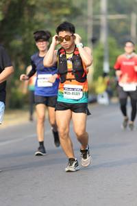 BIB: 45377
                            <button type="button" onclick="openModal(7958441)" class="btn btn-primary btn-sm float-right btn-popup" data-toggle="modal" data-target=".modal-high-quality">
                        <i class="fas fa-shopping-cart"></i> Add to Cart
                    </button>
                                            <button type="button" onclick="isThisMe(7958441, true)" class="btn btn-success btn-sm float-right btn-popup btn-isme hidden" data-toggle="tooltip" data-placement="bottom" title="นี่คือรูปของคุณใช่ไหม คลิกที่นี่เพื่อเอาเข้าอัลบั้ม">
                        <i class="fas fa-plus"></i> Add to album
                    </button>
                    <button type="button" onclick="isThisMe(7958441, false)" class="btn btn-warning btn-sm float-right btn-popup btn-isnotme hidden">
                        <i class="fas fa-ban"></i> Remove from album
                    </button>