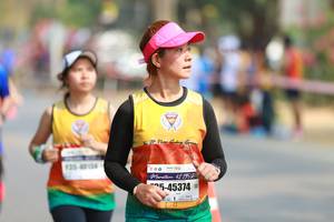 BIB: 434, 4219, 45374
                            <button type="button" onclick="openModal(7531529)" class="btn btn-primary btn-sm float-right btn-popup" data-toggle="modal" data-target=".modal-high-quality">
                        <i class="fas fa-shopping-cart"></i> Add to Cart
                    </button>
                                            <button type="button" onclick="isThisMe(7531529, true)" class="btn btn-success btn-sm float-right btn-popup btn-isme hidden" data-toggle="tooltip" data-placement="bottom" title="นี่คือรูปของคุณใช่ไหม คลิกที่นี่เพื่อเอาเข้าอัลบั้ม">
                        <i class="fas fa-plus"></i> Add to album
                    </button>
                    <button type="button" onclick="isThisMe(7531529, false)" class="btn btn-warning btn-sm float-right btn-popup btn-isnotme hidden">
                        <i class="fas fa-ban"></i> Remove from album
                    </button>