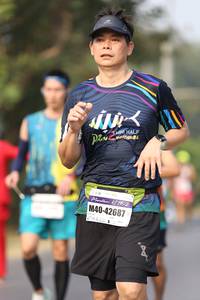 BIB: 421952, 42687
                            <button type="button" onclick="openModal(7963038)" class="btn btn-primary btn-sm float-right btn-popup" data-toggle="modal" data-target=".modal-high-quality">
                        <i class="fas fa-shopping-cart"></i> Add to Cart
                    </button>
                                            <button type="button" onclick="isThisMe(7963038, true)" class="btn btn-success btn-sm float-right btn-popup btn-isme hidden" data-toggle="tooltip" data-placement="bottom" title="นี่คือรูปของคุณใช่ไหม คลิกที่นี่เพื่อเอาเข้าอัลบั้ม">
                        <i class="fas fa-plus"></i> Add to album
                    </button>
                    <button type="button" onclick="isThisMe(7963038, false)" class="btn btn-warning btn-sm float-right btn-popup btn-isnotme hidden">
                        <i class="fas fa-ban"></i> Remove from album
                    </button>