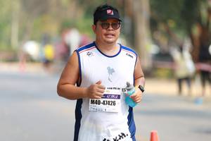 BIB: 1952, 47426
                            <button type="button" onclick="openModal(7599015)" class="btn btn-primary btn-sm float-right btn-popup" data-toggle="modal" data-target=".modal-high-quality">
                        <i class="fas fa-shopping-cart"></i> Add to Cart
                    </button>
                                            <button type="button" onclick="isThisMe(7599015, true)" class="btn btn-success btn-sm float-right btn-popup btn-isme hidden" data-toggle="tooltip" data-placement="bottom" title="นี่คือรูปของคุณใช่ไหม คลิกที่นี่เพื่อเอาเข้าอัลบั้ม">
                        <i class="fas fa-plus"></i> Add to album
                    </button>
                    <button type="button" onclick="isThisMe(7599015, false)" class="btn btn-warning btn-sm float-right btn-popup btn-isnotme hidden">
                        <i class="fas fa-ban"></i> Remove from album
                    </button>