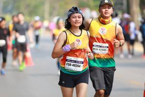 BIB: 42940, 40264
                            <button type="button" onclick="openModal(7571496)" class="btn btn-primary btn-sm float-right btn-popup" data-toggle="modal" data-target=".modal-high-quality">
                        <i class="fas fa-shopping-cart"></i> Add to Cart
                    </button>
                                            <button type="button" onclick="isThisMe(7571496, true)" class="btn btn-success btn-sm float-right btn-popup btn-isme hidden" data-toggle="tooltip" data-placement="bottom" title="นี่คือรูปของคุณใช่ไหม คลิกที่นี่เพื่อเอาเข้าอัลบั้ม">
                        <i class="fas fa-plus"></i> Add to album
                    </button>
                    <button type="button" onclick="isThisMe(7571496, false)" class="btn btn-warning btn-sm float-right btn-popup btn-isnotme hidden">
                        <i class="fas fa-ban"></i> Remove from album
                    </button>