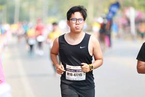 BIB: 47715
                            <button type="button" onclick="openModal(7587423)" class="btn btn-primary btn-sm float-right btn-popup" data-toggle="modal" data-target=".modal-high-quality">
                        <i class="fas fa-shopping-cart"></i> Add to Cart
                    </button>
                                            <button type="button" onclick="isThisMe(7587423, true)" class="btn btn-success btn-sm float-right btn-popup btn-isme hidden" data-toggle="tooltip" data-placement="bottom" title="นี่คือรูปของคุณใช่ไหม คลิกที่นี่เพื่อเอาเข้าอัลบั้ม">
                        <i class="fas fa-plus"></i> Add to album
                    </button>
                    <button type="button" onclick="isThisMe(7587423, false)" class="btn btn-warning btn-sm float-right btn-popup btn-isnotme hidden">
                        <i class="fas fa-ban"></i> Remove from album
                    </button>