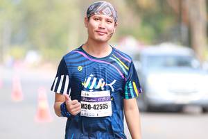 BIB: 421952, 42565
                            <button type="button" onclick="openModal(7601054)" class="btn btn-primary btn-sm float-right btn-popup" data-toggle="modal" data-target=".modal-high-quality">
                        <i class="fas fa-shopping-cart"></i> Add to Cart
                    </button>
                                            <button type="button" onclick="isThisMe(7601054, true)" class="btn btn-success btn-sm float-right btn-popup btn-isme hidden" data-toggle="tooltip" data-placement="bottom" title="นี่คือรูปของคุณใช่ไหม คลิกที่นี่เพื่อเอาเข้าอัลบั้ม">
                        <i class="fas fa-plus"></i> Add to album
                    </button>
                    <button type="button" onclick="isThisMe(7601054, false)" class="btn btn-warning btn-sm float-right btn-popup btn-isnotme hidden">
                        <i class="fas fa-ban"></i> Remove from album
                    </button>