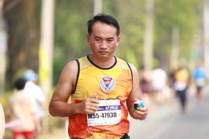 BIB: 12195, 47930
                            <button type="button" onclick="openModal(7523646)" class="btn btn-primary btn-sm float-right btn-popup" data-toggle="modal" data-target=".modal-high-quality">
                        <i class="fas fa-shopping-cart"></i> Add to Cart
                    </button>
                                            <button type="button" onclick="isThisMe(7523646, true)" class="btn btn-success btn-sm float-right btn-popup btn-isme hidden" data-toggle="tooltip" data-placement="bottom" title="นี่คือรูปของคุณใช่ไหม คลิกที่นี่เพื่อเอาเข้าอัลบั้ม">
                        <i class="fas fa-plus"></i> Add to album
                    </button>
                    <button type="button" onclick="isThisMe(7523646, false)" class="btn btn-warning btn-sm float-right btn-popup btn-isnotme hidden">
                        <i class="fas fa-ban"></i> Remove from album
                    </button>