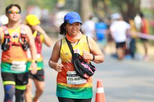 BIB: 4687
                            <button type="button" onclick="openModal(7528649)" class="btn btn-primary btn-sm float-right btn-popup" data-toggle="modal" data-target=".modal-high-quality">
                        <i class="fas fa-shopping-cart"></i> Add to Cart
                    </button>
                                            <button type="button" onclick="isThisMe(7528649, true)" class="btn btn-success btn-sm float-right btn-popup btn-isme hidden" data-toggle="tooltip" data-placement="bottom" title="นี่คือรูปของคุณใช่ไหม คลิกที่นี่เพื่อเอาเข้าอัลบั้ม">
                        <i class="fas fa-plus"></i> Add to album
                    </button>
                    <button type="button" onclick="isThisMe(7528649, false)" class="btn btn-warning btn-sm float-right btn-popup btn-isnotme hidden">
                        <i class="fas fa-ban"></i> Remove from album
                    </button>