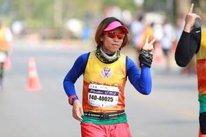 BIB: 195, 40025
                            <button type="button" onclick="openModal(7576200)" class="btn btn-primary btn-sm float-right btn-popup" data-toggle="modal" data-target=".modal-high-quality">
                        <i class="fas fa-shopping-cart"></i> Add to Cart
                    </button>
                                            <button type="button" onclick="isThisMe(7576200, true)" class="btn btn-success btn-sm float-right btn-popup btn-isme hidden" data-toggle="tooltip" data-placement="bottom" title="นี่คือรูปของคุณใช่ไหม คลิกที่นี่เพื่อเอาเข้าอัลบั้ม">
                        <i class="fas fa-plus"></i> Add to album
                    </button>
                    <button type="button" onclick="isThisMe(7576200, false)" class="btn btn-warning btn-sm float-right btn-popup btn-isnotme hidden">
                        <i class="fas fa-ban"></i> Remove from album
                    </button>