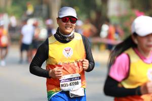 BIB: 12195, 47200
                            <button type="button" onclick="openModal(7572638)" class="btn btn-primary btn-sm float-right btn-popup" data-toggle="modal" data-target=".modal-high-quality">
                        <i class="fas fa-shopping-cart"></i> Add to Cart
                    </button>
                                            <button type="button" onclick="isThisMe(7572638, true)" class="btn btn-success btn-sm float-right btn-popup btn-isme hidden" data-toggle="tooltip" data-placement="bottom" title="นี่คือรูปของคุณใช่ไหม คลิกที่นี่เพื่อเอาเข้าอัลบั้ม">
                        <i class="fas fa-plus"></i> Add to album
                    </button>
                    <button type="button" onclick="isThisMe(7572638, false)" class="btn btn-warning btn-sm float-right btn-popup btn-isnotme hidden">
                        <i class="fas fa-ban"></i> Remove from album
                    </button>