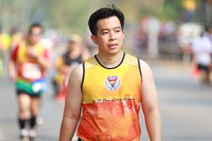 BIB: 
                            <button type="button" onclick="openModal(7536305)" class="btn btn-primary btn-sm float-right btn-popup" data-toggle="modal" data-target=".modal-high-quality">
                        <i class="fas fa-shopping-cart"></i> Add to Cart
                    </button>
                                            <button type="button" onclick="isThisMe(7536305, true)" class="btn btn-success btn-sm float-right btn-popup btn-isme hidden" data-toggle="tooltip" data-placement="bottom" title="นี่คือรูปของคุณใช่ไหม คลิกที่นี่เพื่อเอาเข้าอัลบั้ม">
                        <i class="fas fa-plus"></i> Add to album
                    </button>
                    <button type="button" onclick="isThisMe(7536305, false)" class="btn btn-warning btn-sm float-right btn-popup btn-isnotme hidden">
                        <i class="fas fa-ban"></i> Remove from album
                    </button>