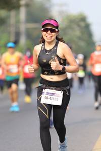 BIB: 47485
                            <button type="button" onclick="openModal(7941952)" class="btn btn-primary btn-sm float-right btn-popup" data-toggle="modal" data-target=".modal-high-quality">
                        <i class="fas fa-shopping-cart"></i> Add to Cart
                    </button>
                                            <button type="button" onclick="isThisMe(7941952, true)" class="btn btn-success btn-sm float-right btn-popup btn-isme hidden" data-toggle="tooltip" data-placement="bottom" title="นี่คือรูปของคุณใช่ไหม คลิกที่นี่เพื่อเอาเข้าอัลบั้ม">
                        <i class="fas fa-plus"></i> Add to album
                    </button>
                    <button type="button" onclick="isThisMe(7941952, false)" class="btn btn-warning btn-sm float-right btn-popup btn-isnotme hidden">
                        <i class="fas fa-ban"></i> Remove from album
                    </button>