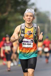 BIB: 199, 41041
                            <button type="button" onclick="openModal(7943910)" class="btn btn-primary btn-sm float-right btn-popup" data-toggle="modal" data-target=".modal-high-quality">
                        <i class="fas fa-shopping-cart"></i> Add to Cart
                    </button>
                                            <button type="button" onclick="isThisMe(7943910, true)" class="btn btn-success btn-sm float-right btn-popup btn-isme hidden" data-toggle="tooltip" data-placement="bottom" title="นี่คือรูปของคุณใช่ไหม คลิกที่นี่เพื่อเอาเข้าอัลบั้ม">
                        <i class="fas fa-plus"></i> Add to album
                    </button>
                    <button type="button" onclick="isThisMe(7943910, false)" class="btn btn-warning btn-sm float-right btn-popup btn-isnotme hidden">
                        <i class="fas fa-ban"></i> Remove from album
                    </button>