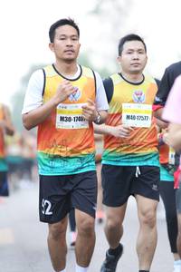 BIB: 17577, 1740
                            <button type="button" onclick="openModal(9081184)" class="btn btn-primary btn-sm float-right btn-popup" data-toggle="modal" data-target=".modal-high-quality">
                        <i class="fas fa-shopping-cart"></i> Add to Cart
                    </button>
                                            <button type="button" onclick="isThisMe(9081184, true)" class="btn btn-success btn-sm float-right btn-popup btn-isme hidden" data-toggle="tooltip" data-placement="bottom" title="นี่คือรูปของคุณใช่ไหม คลิกที่นี่เพื่อเอาเข้าอัลบั้ม">
                        <i class="fas fa-plus"></i> Add to album
                    </button>
                    <button type="button" onclick="isThisMe(9081184, false)" class="btn btn-warning btn-sm float-right btn-popup btn-isnotme hidden">
                        <i class="fas fa-ban"></i> Remove from album
                    </button>