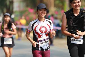 BIB: 42988, 41095
                            <button type="button" onclick="openModal(7570525)" class="btn btn-primary btn-sm float-right btn-popup" data-toggle="modal" data-target=".modal-high-quality">
                        <i class="fas fa-shopping-cart"></i> Add to Cart
                    </button>
                                            <button type="button" onclick="isThisMe(7570525, true)" class="btn btn-success btn-sm float-right btn-popup btn-isme hidden" data-toggle="tooltip" data-placement="bottom" title="นี่คือรูปของคุณใช่ไหม คลิกที่นี่เพื่อเอาเข้าอัลบั้ม">
                        <i class="fas fa-plus"></i> Add to album
                    </button>
                    <button type="button" onclick="isThisMe(7570525, false)" class="btn btn-warning btn-sm float-right btn-popup btn-isnotme hidden">
                        <i class="fas fa-ban"></i> Remove from album
                    </button>