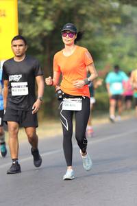 BIB: 4619, 405
                            <button type="button" onclick="openModal(7954581)" class="btn btn-primary btn-sm float-right btn-popup" data-toggle="modal" data-target=".modal-high-quality">
                        <i class="fas fa-shopping-cart"></i> Add to Cart
                    </button>
                                            <button type="button" onclick="isThisMe(7954581, true)" class="btn btn-success btn-sm float-right btn-popup btn-isme hidden" data-toggle="tooltip" data-placement="bottom" title="นี่คือรูปของคุณใช่ไหม คลิกที่นี่เพื่อเอาเข้าอัลบั้ม">
                        <i class="fas fa-plus"></i> Add to album
                    </button>
                    <button type="button" onclick="isThisMe(7954581, false)" class="btn btn-warning btn-sm float-right btn-popup btn-isnotme hidden">
                        <i class="fas fa-ban"></i> Remove from album
                    </button>