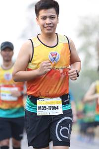 BIB: 102, 17054
                            <button type="button" onclick="openModal(9080104)" class="btn btn-primary btn-sm float-right btn-popup" data-toggle="modal" data-target=".modal-high-quality">
                        <i class="fas fa-shopping-cart"></i> Add to Cart
                    </button>
                                            <button type="button" onclick="isThisMe(9080104, true)" class="btn btn-success btn-sm float-right btn-popup btn-isme hidden" data-toggle="tooltip" data-placement="bottom" title="นี่คือรูปของคุณใช่ไหม คลิกที่นี่เพื่อเอาเข้าอัลบั้ม">
                        <i class="fas fa-plus"></i> Add to album
                    </button>
                    <button type="button" onclick="isThisMe(9080104, false)" class="btn btn-warning btn-sm float-right btn-popup btn-isnotme hidden">
                        <i class="fas fa-ban"></i> Remove from album
                    </button>