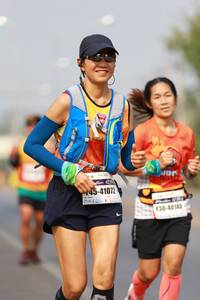 BIB: 41072, 40140
                            <button type="button" onclick="openModal(7832931)" class="btn btn-primary btn-sm float-right btn-popup" data-toggle="modal" data-target=".modal-high-quality">
                        <i class="fas fa-shopping-cart"></i> Add to Cart
                    </button>
                                            <button type="button" onclick="isThisMe(7832931, true)" class="btn btn-success btn-sm float-right btn-popup btn-isme hidden" data-toggle="tooltip" data-placement="bottom" title="นี่คือรูปของคุณใช่ไหม คลิกที่นี่เพื่อเอาเข้าอัลบั้ม">
                        <i class="fas fa-plus"></i> Add to album
                    </button>
                    <button type="button" onclick="isThisMe(7832931, false)" class="btn btn-warning btn-sm float-right btn-popup btn-isnotme hidden">
                        <i class="fas fa-ban"></i> Remove from album
                    </button>